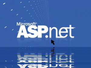 Differences Between ASP.NET and ASP 
